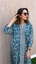 Eden Blue
