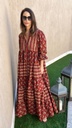 Tutulle red 