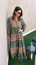 Tutulle Green