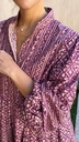 TUTULLE PURPLE