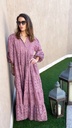 TUTULLE PURPLE