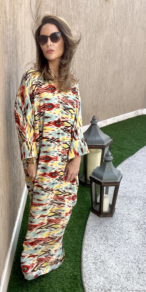 Marrakech 