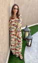 Marrakech 