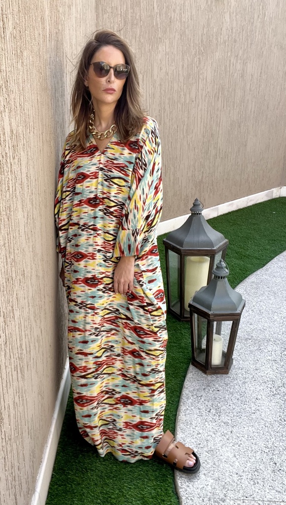 Marrakech 