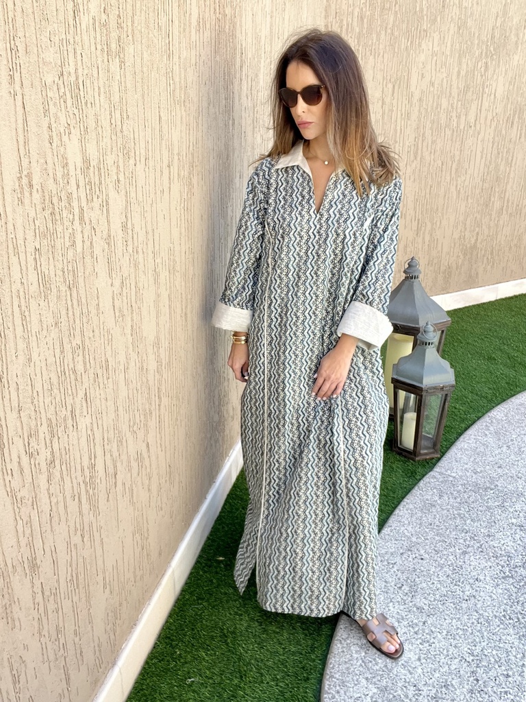 Eden blue