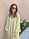 Jaipur green 