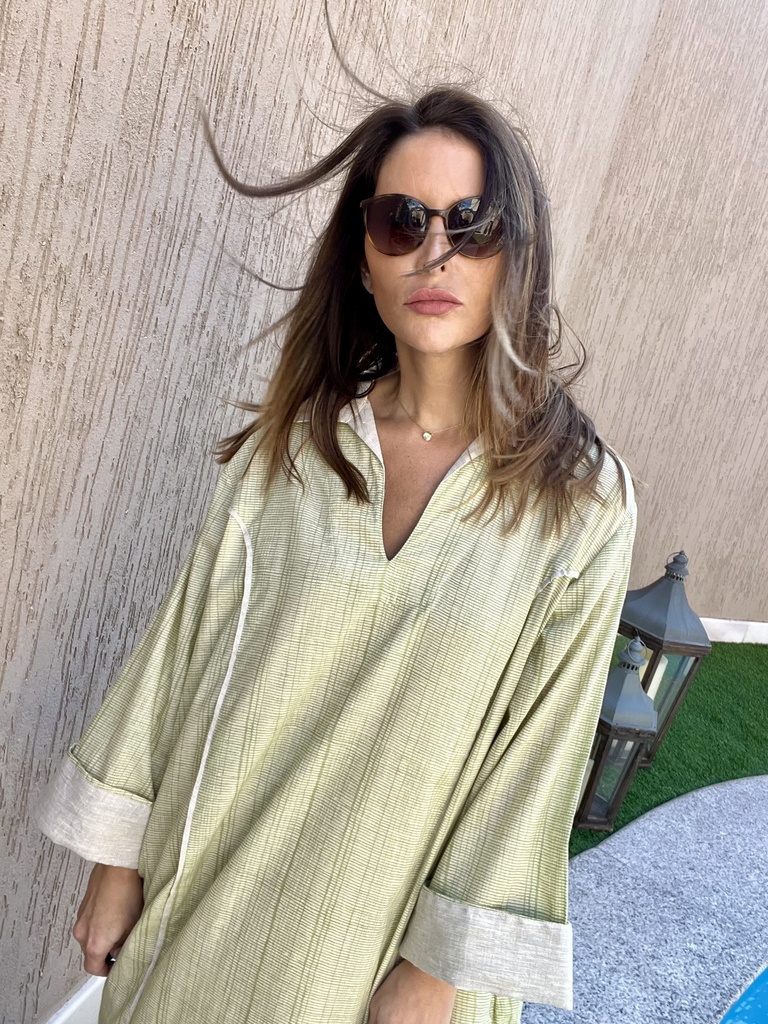 Jaipur green 
