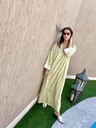 Jaipur green 