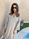 Jaipur grey