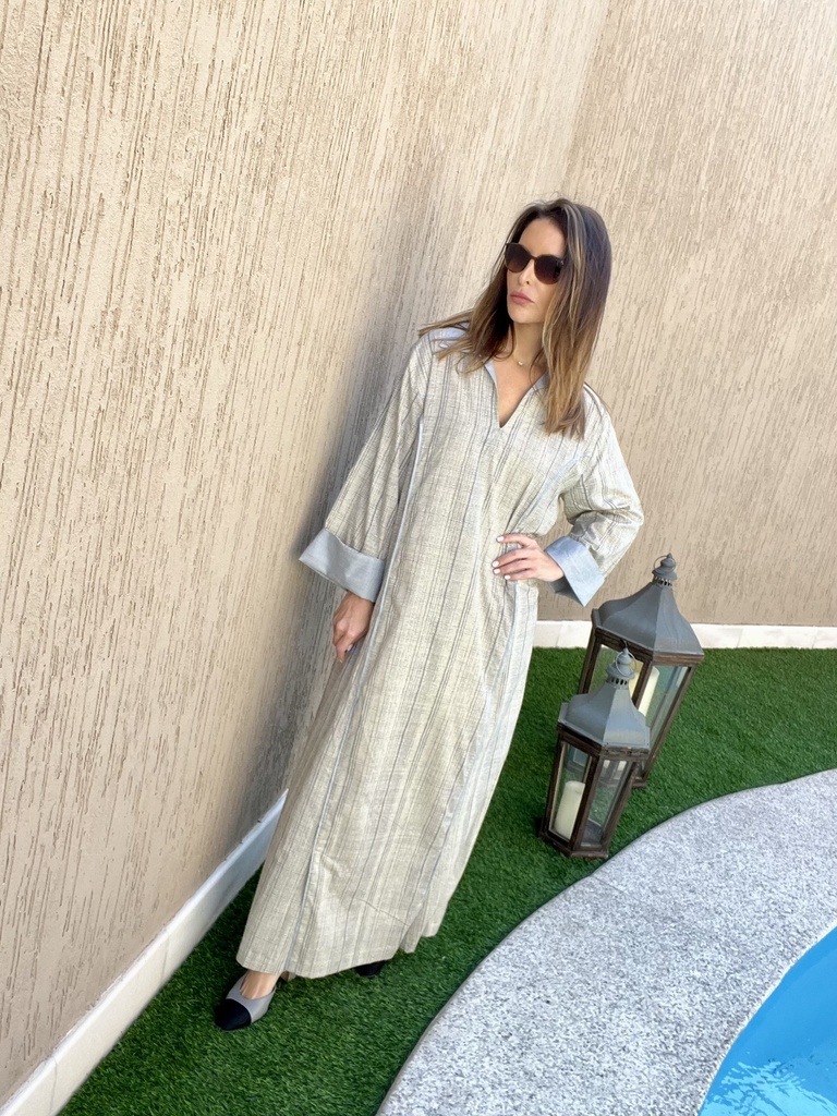 Jaipur grey