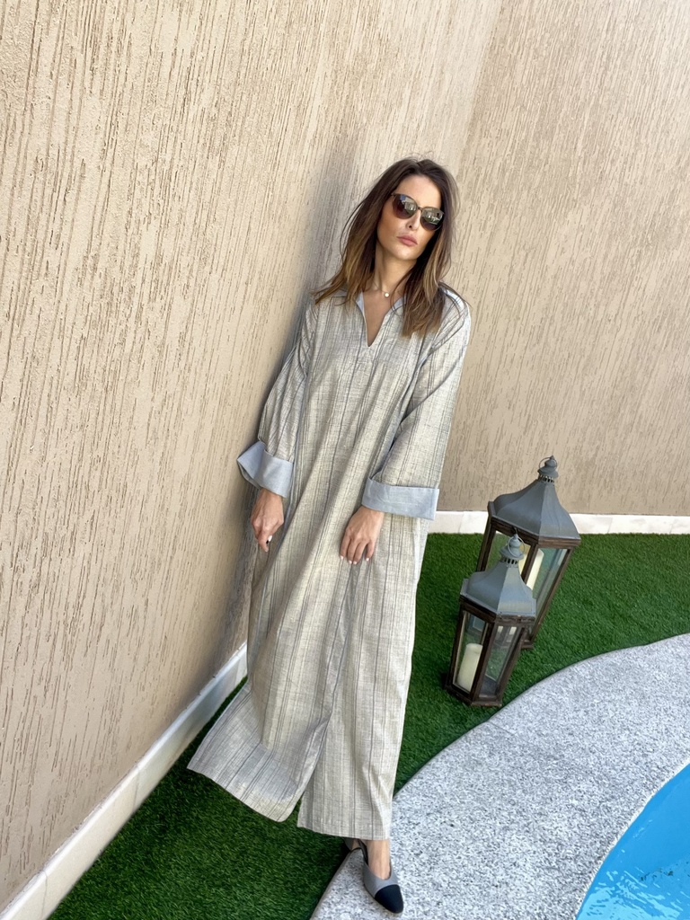Jaipur grey
