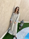 Jaipur grey