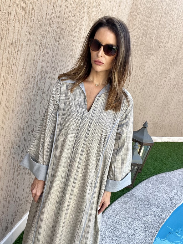 Jaipur grey
