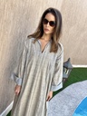 Jaipur grey