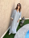 Tutulle blue