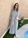 Tutulle blue