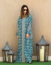 Eden Blue