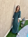 Green /beige