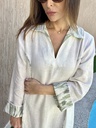 Serene in cream
