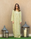 Jaipur Green