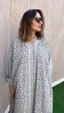 Jaipur Grey
