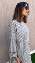 Jaipur Grey