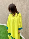 Lime Thobe