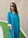Emerald Thobe