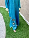 Emerald Thobe