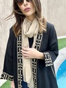 Sahara Black /beige