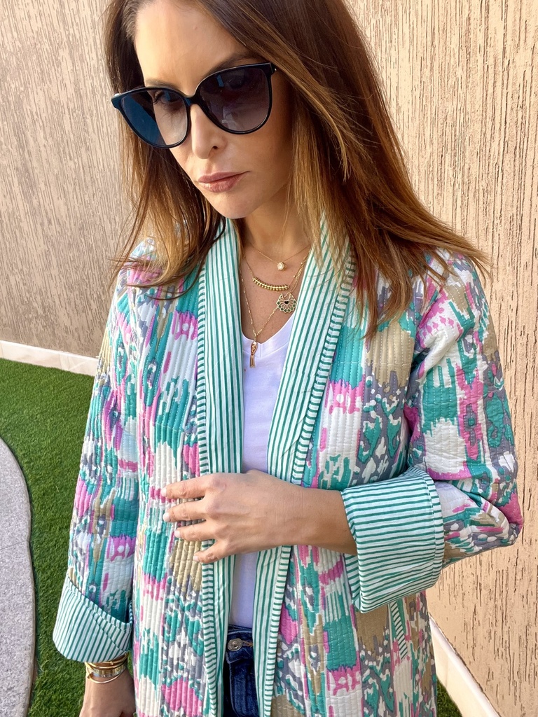 Pastels