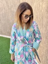 Pastels