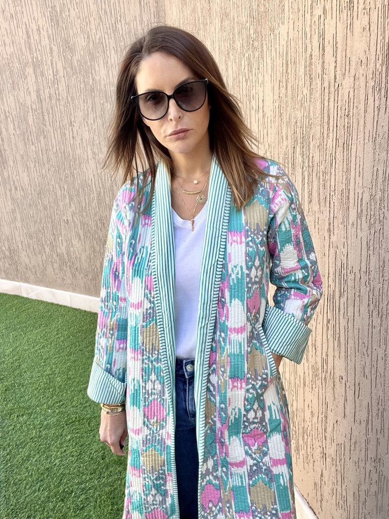 Pastels