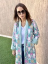 Pastels