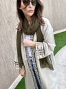 Beige /kaki