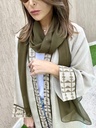 Beige /kaki