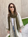 Beige /kaki