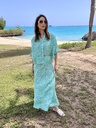 Aquamarine