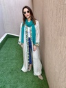Sahara Maze  In beige