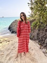 Cover-up Coral