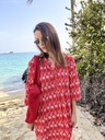 Cover-up Coral