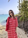 Cover-up Coral