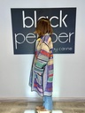 Midi Kantha