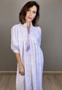 Dream lilac