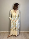 Garden Yellow