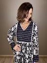 Orchard Black