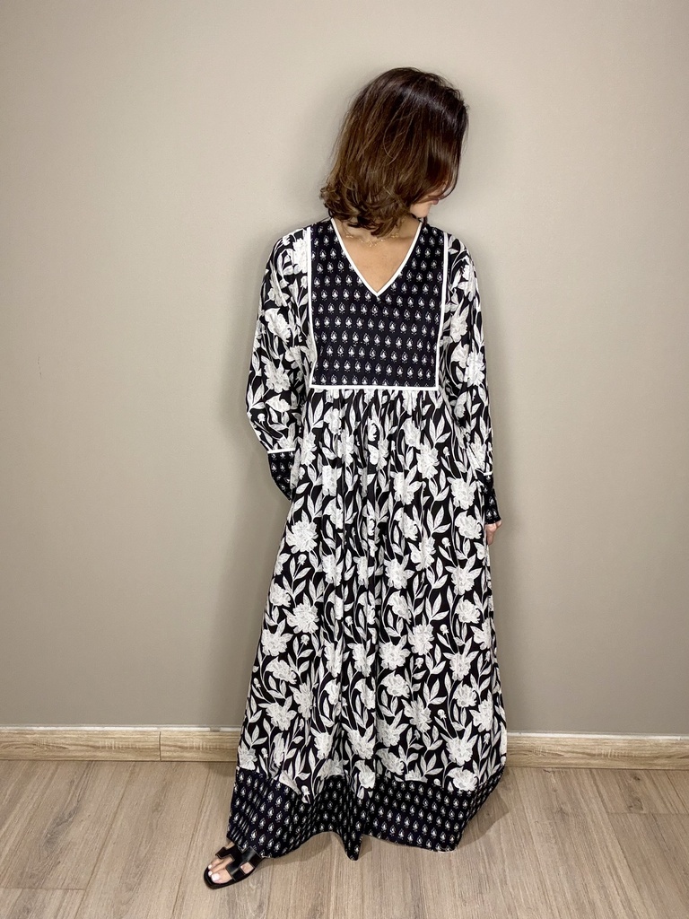 Orchard Black