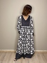 Orchard Black