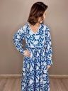 Orchard Blue