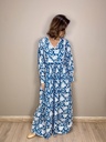 Orchard Blue
